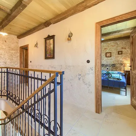 Stone Queen * מאלינסקה