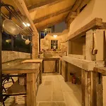 Stone Queen Vila Malinska